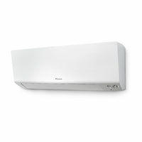Condizionatore Daikin Perfera Wall trial split 5000+5000+5000 BTU inverter A+++ wifi unità esterna 4,0 kW Daikin