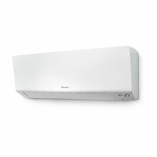 Condizionatore Daikin Perfera Wall trial split 5000+5000+5000 BTU inverter A+++ wifi unità esterna 4,0 kW Daikin