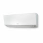 Condizionatore Daikin Perfera Wall trial split 5000+5000+5000 BTU inverter A+++ wifi unità esterna 4,0 kW Daikin