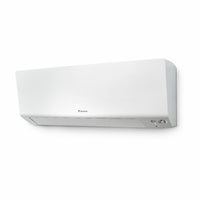 Condizionatore Daikin Perfera Wall quadri split 5000+5000+5000+5000 BTU inverter A+++ wifi unità esterna 6,8 kW