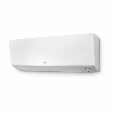 Condizionatore Daikin Perfera Wall quadri split 5000+5000+5000+5000 BTU inverter A+++ wifi unità esterna 6,8 kW