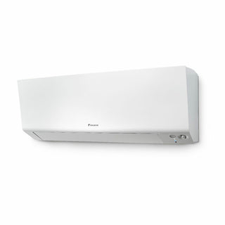 Condizionatore Daikin Perfera Wall dual split 5000+5000 BTU inverter A+++ wifi unità esterna 4,0 kW