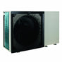 Pompa di calore Daikin aria/acqua 11 kW alimentazione monofase con modulo idronico gas R32 A++