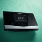 Termostato Caldaia Vaillant sensoHOME 380