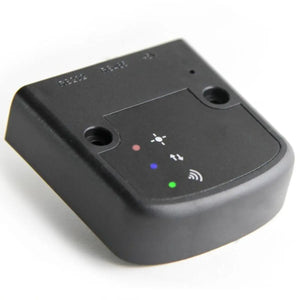 Controllo wifi Girolami controllo via internet da smartphone per stufa - caldaia - termocamino Girolami