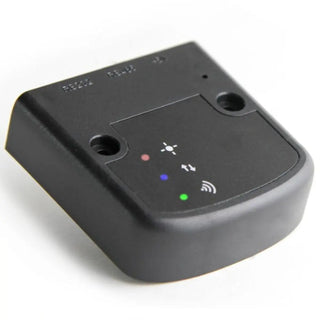 Controllo wifi Girolami controllo via internet da smartphone per stufa - caldaia - termocamino Girolami