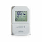 Comando elettronico Galletti Mycomfort Base a microprocessore con display LCD