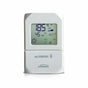 Comando elettronico Galletti Mycomfort Large microprocessore con display LCD Galletti