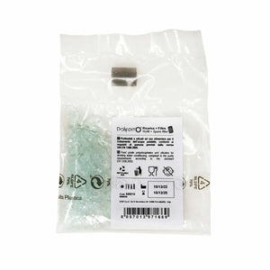 APF 03 ricarica polifosfati e silicati in cristalli per dosatori Polifemo Ivar Ivar