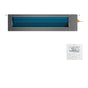 Condizionatore TCL Canalizzabile Serie D 24000 BTU R32 Inverter WiFi A++/A+