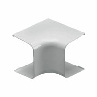 Angolo interno Gia 125x75 mm
