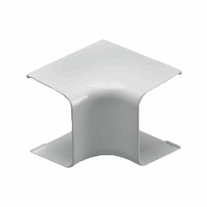 Angolo interno Gia 125x75 mm