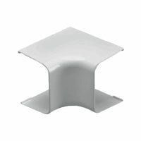 Angolo interno Niccons 90x65mm Niccons