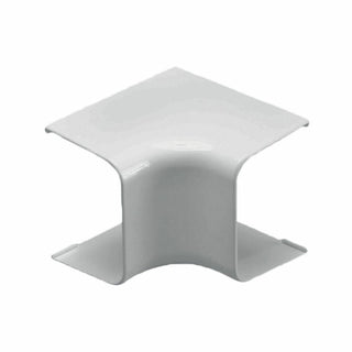 Angolo interno Gia 125x75 mm