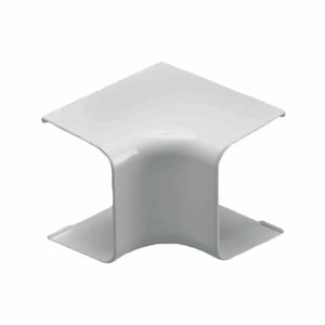 Angolo interno Niccons 80x60mm Niccons