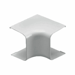 Angolo interno Niccons 65x50mm