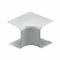 Angolo interno Gia 90x65 mm