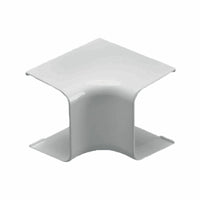 Angolo interno Niccons 90x65mm
