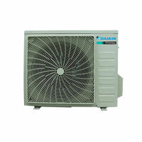 Condizionatore Daikin Sensira Ecoplus 9000 BTU R32 Inverter A++/A+