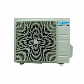 Condizionatore Daikin Sensira Ecoplus 9000 BTU R32 Inverter A++/A+ Daikin