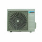 Condizionatore Daikin Sensira Ecoplus 9000 BTU R32 Inverter A++/A+ Daikin
