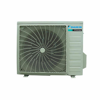 Condizionatore Daikin Sensira Ecoplus 9000 BTU R32 Inverter A++/A+ Daikin