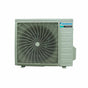 Condizionatore Daikin Sensira Ecoplus 9000 BTU R32 Inverter A++/A+ Daikin