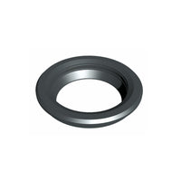 Guarnizione silicone OLI per valvola di scarico OLI