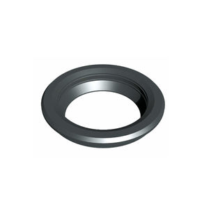 Guarnizione silicone OLI per valvola di scarico OLI