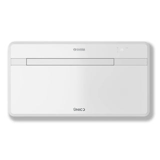Condizionatore Olimpia Splendid Unico Evo 20 HP PVAN 5000 BTU R290 Inverter A+/A WiFi SLIM  Olimpia Splendid