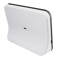 Cronotermostato Wireless SmartDHOME Comfort.me DUO NO/NC SmartDHOME