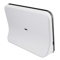 Cronotermostato Wireless SmartDHOME Comfort.me DUO NO/NC