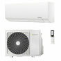 Condizionatore Beretta BREVA E 9000 BTU R32 Inverter A++/A+