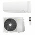 Condizionatore Beretta BREVA E 12000 BTU R32 Inverter A++/A+
