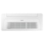 Condizionatore Samsung Cassetta WindFree 1 Via dual split 9000+12000 BTU inverter A+++ unità esterna 5,0 kW