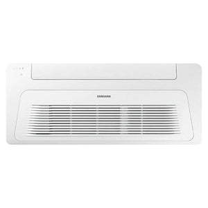 Pannello unita' interna cassetta 1 via windfree