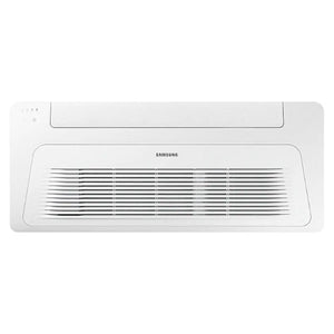 Pannello unita' interna cassetta 1 via windfree Samsung