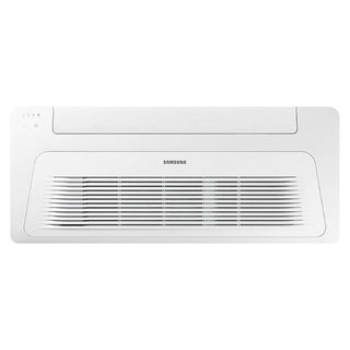 Pannello unita' interna cassetta 1 via windfree