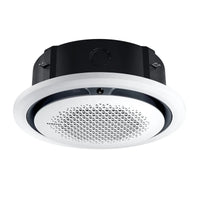 Condizionatore Samsung Cassetta360 41000 BTU R32 Inverter  A+/A+ Samsung