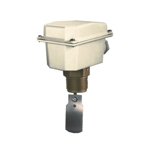 Flussostato Fantini Cosmi FF82 per impianti di refrigerazione/riscaldamento