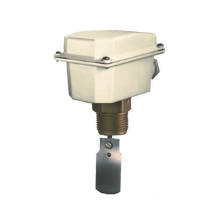 Flussostato Fantini Cosmi FF82 per impianti di refrigerazione/riscaldamento