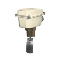 Flussostato Fantini Cosmi FF82 per impianti di refrigerazione/riscaldamento Fantini Cosmi