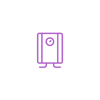 Cyber Monday: Tutti i prodotti in offerta