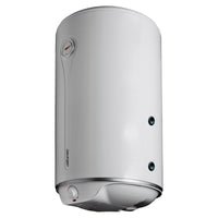 Scaldabagno termo elettrico Combi MG 80 Atlantic 80 litri verticale  allacci a destra garanzia 2 anni