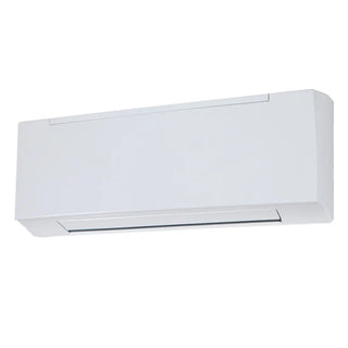 Ventilconvettore Sabiana CARISMA FLY cvp-t 3v 2 kW 3,16 - 2,18 Sabiana