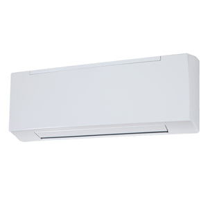 Ventilconvettore Sabiana CARISMA FLY cvp-t 3v 1 kW 2,57 - 1,87 Sabiana