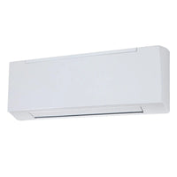 Ventilconvettore Sabiana CARISMA FLY cvp-t 1 kW 2,57 - 1,87 Sabiana