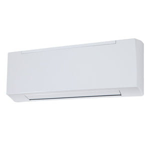 Ventilconvettore Sabiana CARISMA FLY CVP-TA 4 - 4,28 - 3,76 kW - SENZA VALVOLA