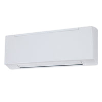 Ventilconvettore Sabiana CARISMA FLY CVP-TA-3V 4 - 4,28 - 3,76 kW - con VALVOLA A 3 VIE