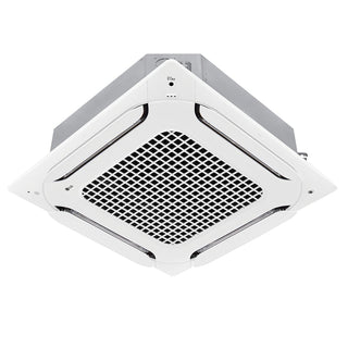 Condizionatore LG Cassetta 4 vie UT Compact 30000 BTU R32 Inverter A++/A+ LG